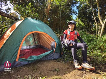 Ảnh sự kiện PRENN TRAIL SUMMIT 2025 - d124c549b060cee2d2ba2aa56eddc3c6.jpg
