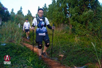 Photo PRENN TRAIL SUMMIT 2025 - d1276a05a118a08ab483122c8491d8f8.jpg