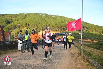 Ảnh sự kiện PRENN TRAIL SUMMIT 2025 - d12fef118a44720d1822697b4128d928.jpg