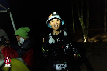 Photo PRENN TRAIL SUMMIT 2025 - d1369907d79147e697fef4595fbd75c5.jpg
