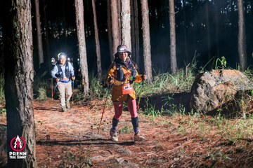 Photo PRENN TRAIL SUMMIT 2025 - d136bfdba85f891cdb27d9d7334efdf2.jpg