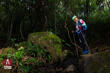 Ảnh sự kiện PRENN TRAIL SUMMIT 2025 - d13721939f6014e053485517902ec653.jpg