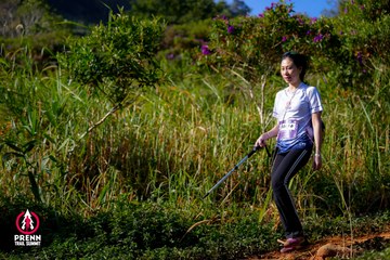 Photo PRENN TRAIL SUMMIT 2025 - d13743375fad2d823d0486c04acbc14a.jpg