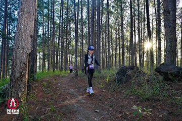 Photo PRENN TRAIL SUMMIT 2025 - d137454ec00eeffec8902c8079c487c6.jpg