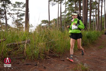 Photo PRENN TRAIL SUMMIT 2025 - d137726831e2267a1f393defd4c2c25d.jpg