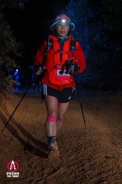 Ảnh sự kiện PRENN TRAIL SUMMIT 2025 - d1388805c56787cfc1080f04ce006fcc.jpg
