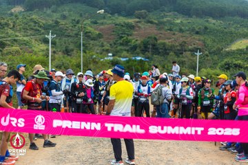 Ảnh sự kiện PRENN TRAIL SUMMIT 2025 - d138c932c0e8343f597163ef6a48f51b.jpg