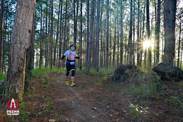 Photo PRENN TRAIL SUMMIT 2025 - d13b7a675b6254215f52a2fafb8977a9.jpg