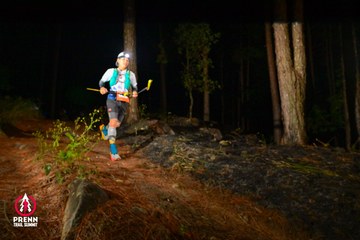Ảnh sự kiện PRENN TRAIL SUMMIT 2025 - d140592a1ec5dbcfbb60599f0a62643c.jpg