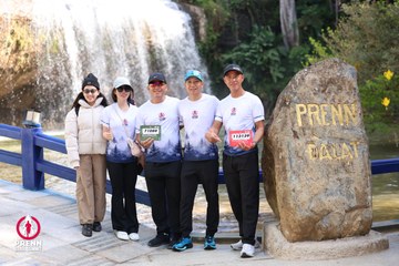 Photo PRENN TRAIL SUMMIT 2025 - d1424a9caff76d32d5271c1f4638cad2.jpg