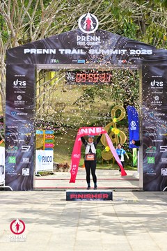Ảnh sự kiện PRENN TRAIL SUMMIT 2025 - d14c796988ceb4f60cbd20791a659ace.jpg