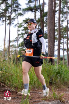 Photo PRENN TRAIL SUMMIT 2025 - d15159255f981fe58c3fbdda16b7c7e4.jpg