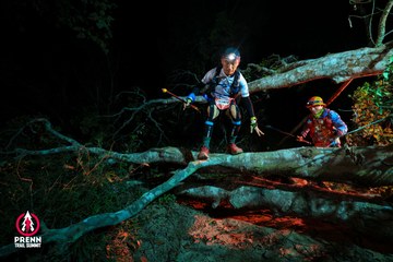 Ảnh sự kiện PRENN TRAIL SUMMIT 2025 - d1570c8f45a3f65fe65a0f2db5e3683e.jpg