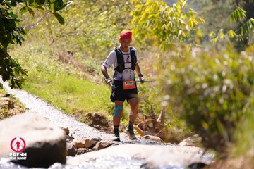 Photo PRENN TRAIL SUMMIT 2025 - d158f161ba099b71e2f745e4be6d32d2.jpg