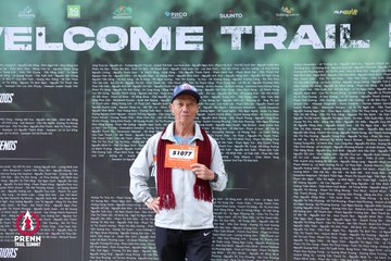 Photo PRENN TRAIL SUMMIT 2025 - d15a45bd814be0a94a21f8c4dc553df8.jpg