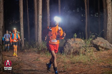 Ảnh sự kiện PRENN TRAIL SUMMIT 2025 - d15afeb4e9be6a89953888509324e8d9.jpg