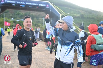 Ảnh sự kiện PRENN TRAIL SUMMIT 2025 - d161563668f04e4302a80c33e1883b34.jpg