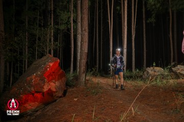 Photo PRENN TRAIL SUMMIT 2025 - d1618bc0cf246d2843d61ac740d6c3e4.jpg