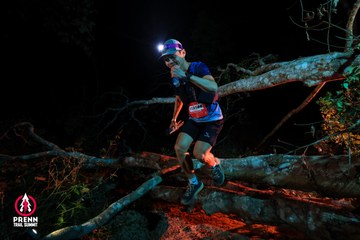 Ảnh sự kiện PRENN TRAIL SUMMIT 2025 - d16251c6675ce0332f858f8672776c9a.jpg