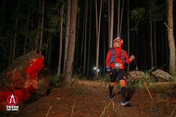 Photo PRENN TRAIL SUMMIT 2025 - d16587861ddf966b8783cff524a26a70.jpg