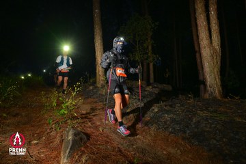 Ảnh sự kiện PRENN TRAIL SUMMIT 2025 - d167ed95d852ca295e5e0b1f9652cb7f.jpg