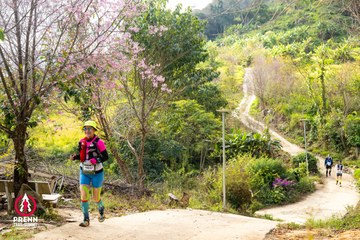Ảnh sự kiện PRENN TRAIL SUMMIT 2025 - d168aea4e7c5cebdd32708ed8dfd5d25.jpg