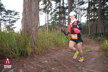 Photo PRENN TRAIL SUMMIT 2025 - d16d96f79742e6cc06004b7cbf41c38d.jpg