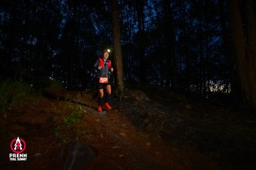 Ảnh sự kiện PRENN TRAIL SUMMIT 2025 - d16df8538f87c8d8b9088f96d248146a.jpg