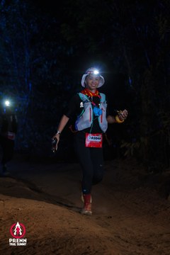 Ảnh sự kiện PRENN TRAIL SUMMIT 2025 - d1723520dddf8073b8c8265ff4b0aa75.jpg