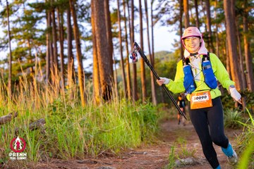 Photo PRENN TRAIL SUMMIT 2025 - d17383f4af8679565a1c44b4ac31e5e4.jpg