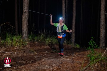 Ảnh sự kiện PRENN TRAIL SUMMIT 2025 - d17714c385f35d4e12f7f310aae33faa.jpg