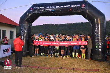 Photo PRENN TRAIL SUMMIT 2025 - d17a46e9fe18ee6a4c02186b7a8afcbe.jpg