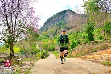 Ảnh sự kiện PRENN TRAIL SUMMIT 2025 - d17c496309ae08cf8ec5529b04088160.jpg