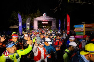 Ảnh sự kiện PRENN TRAIL SUMMIT 2025 - d180c75c0b4695ae92dcf3ebb5cce439.jpg