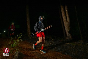 Ảnh sự kiện PRENN TRAIL SUMMIT 2025 - d180cb37fa8cd3330165dd7f1e729e75.jpg