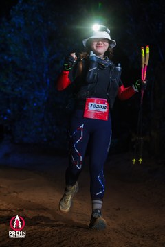 Ảnh sự kiện PRENN TRAIL SUMMIT 2025 - d1812af618db74139bdf20c6aaabb6f7.jpg