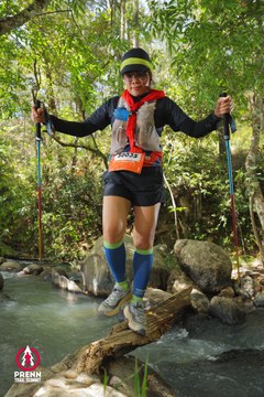 Ảnh sự kiện PRENN TRAIL SUMMIT 2025 - d1836e87e7969571da5d31eac839f24c.jpg