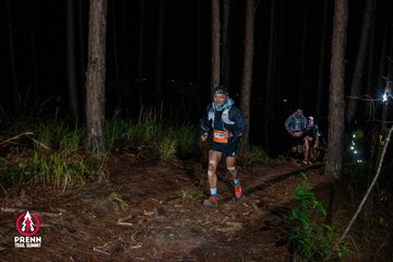 Ảnh sự kiện PRENN TRAIL SUMMIT 2025 - d18b5f4ca4acfefc2c48656f74418835.jpg