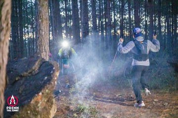 Ảnh sự kiện PRENN TRAIL SUMMIT 2025 - d191e0bb3254db78a80d13500d032e48.jpg