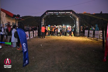 Photo PRENN TRAIL SUMMIT 2025 - d19a6fa3fc9bbb37aae327625ab51b8e.jpg
