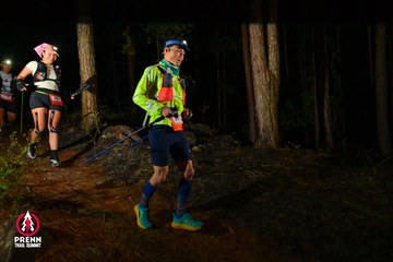 Ảnh sự kiện PRENN TRAIL SUMMIT 2025 - d19adc6ff1cb72714d27c5ac737950b5.jpg