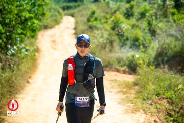 Ảnh sự kiện PRENN TRAIL SUMMIT 2025 - d1a01adb49cc306ee10335304c5f8626.jpg