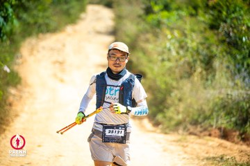 Ảnh sự kiện PRENN TRAIL SUMMIT 2025 - d1a11c135ce128e2174a504c66819be1.jpg
