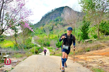 Ảnh sự kiện PRENN TRAIL SUMMIT 2025 - d1a77656675ade75755ca7b6f9155ec2.jpg