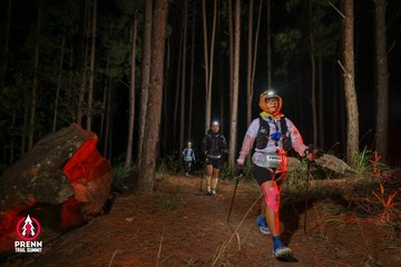 Photo PRENN TRAIL SUMMIT 2025 - d1b4b2d6205dd422d06a76311dc0150c.jpg