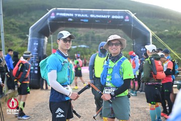 Ảnh sự kiện PRENN TRAIL SUMMIT 2025 - d1bc9302c4d4c19b9a5cf0af375936f2.jpg