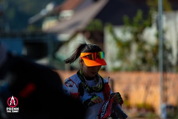 Photo PRENN TRAIL SUMMIT 2025 - d1bf5c6621566dd9b5a22e962e68d6b2.jpg
