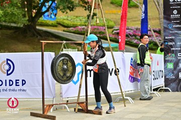 Ảnh sự kiện PRENN TRAIL SUMMIT 2025 - d1bfd48d8f24b51330703e433ca6acc9.jpg