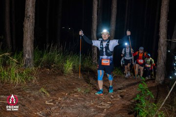 Ảnh sự kiện PRENN TRAIL SUMMIT 2025 - d1c2ca5c9a8ace8e26bed88deb9979b8.jpg