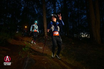 Ảnh sự kiện PRENN TRAIL SUMMIT 2025 - d1c3263bcc2fce0284a506ec2c776594.jpg